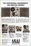 Akai 1966 42.jpg